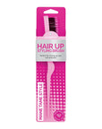 Hair Up Styling Brush