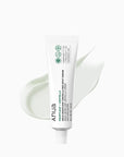 Heartleaf Centella Red Spot Cream