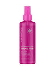 Heat Protection Shine Mist