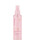 Coco Loco Heat Protection Mist