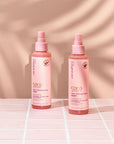 Coco Loco Heat Protection Mist