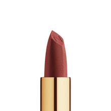 Load image into Gallery viewer, Matte Pleasure Lipstick - Heatwave Clay
