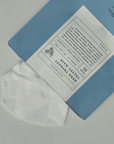 Dr. Althea - Herb Therapy Velvet Mask