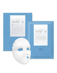 Dr. Althea - Herb Therapy Velvet Mask