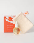 Hoily Drops