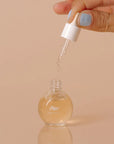 Hoily Drops