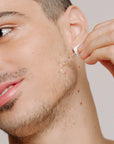 Hoily Drops