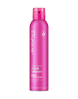 Hold Tight Hairspray