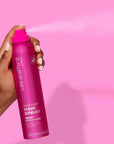Hold Tight Hairspray