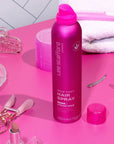Hold Tight Hairspray