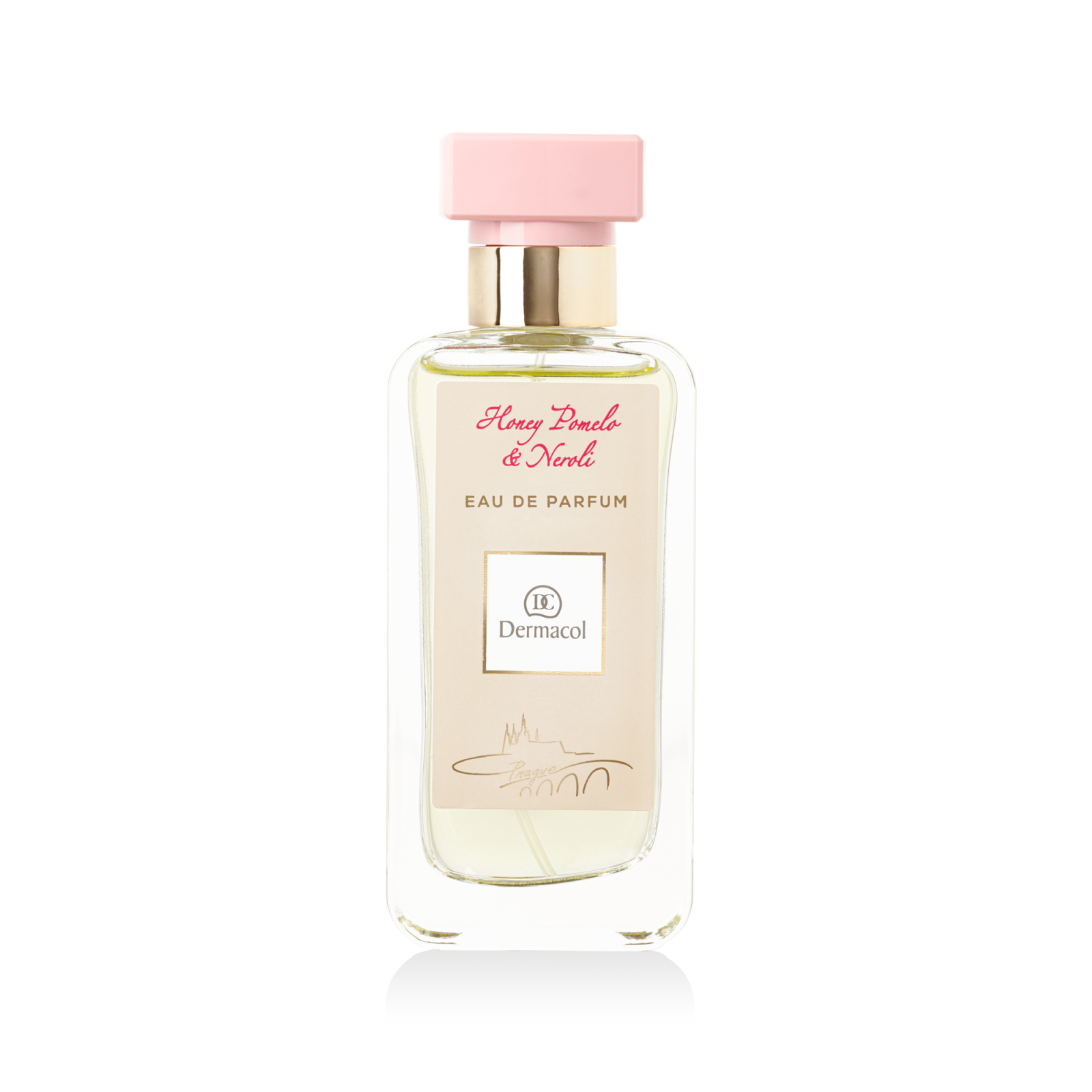 EDP Honey Pomelo &amp; Neroli