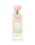 EDP Honey Pomelo & Neroli