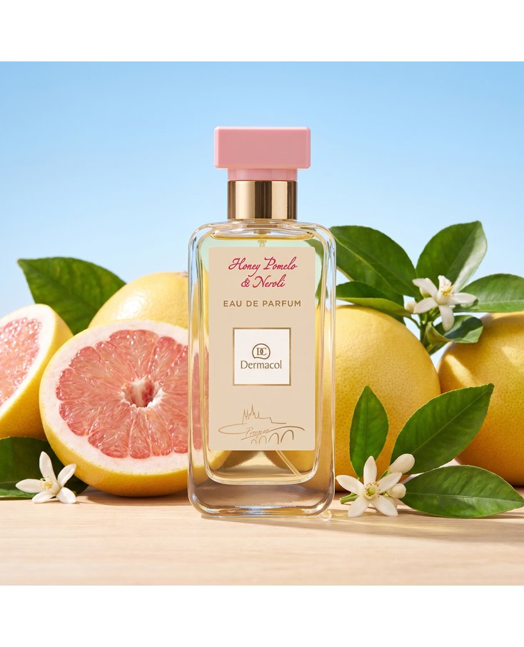 EDP Honey Pomelo &amp; Neroli