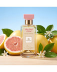 EDP Honey Pomelo & Neroli