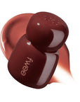 Rose Obsession Stay Fit Lip Tint - Honey Rose