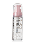 Hyaluron Serum