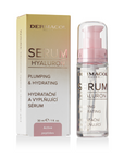 Hyaluron Serum