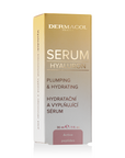 Hyaluron Serum
