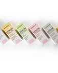 Hyaluron Serum