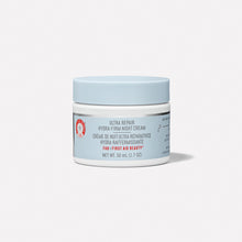 Load image into Gallery viewer, Ultra Repair Hydra-Firm Night Cream
