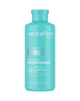 Moisture Burst Hydrating Conditioner