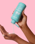 Moisture Burst Hydrating Conditioner