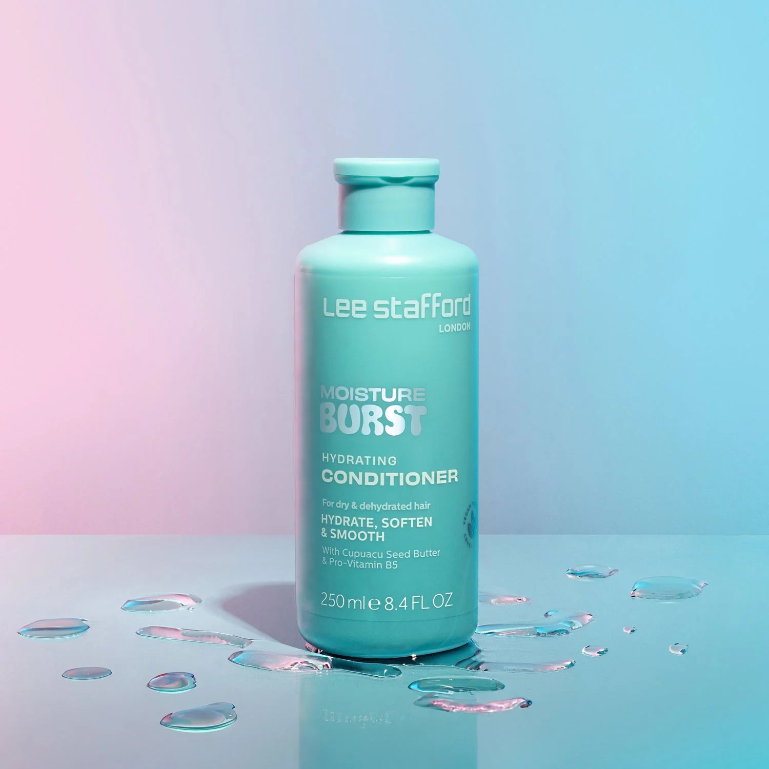 Moisture Burst Hydrating Conditioner