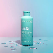 Load image into Gallery viewer, Moisture Burst Hydrating Conditioner
