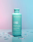 Moisture Burst Hydrating Conditioner