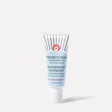 Load image into Gallery viewer, Hydrating Eye Cream with Hyaluronic Acid
