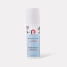 Load image into Gallery viewer, Ultra Repair Hydrating Serum with Hyaluronic Acid
