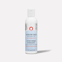 Load image into Gallery viewer, Ultra Repair Wild Oat Hydrating Toner
