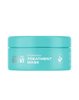 Moisture Burst Hydrating Treatment Mask