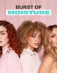 Moisture Burst Hydrating Treatment Mask