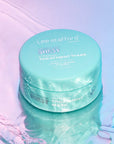 Moisture Burst Hydrating Treatment Mask