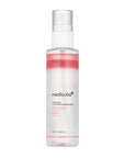 Medicube - PDRN Pink Glutathion Serum Mist