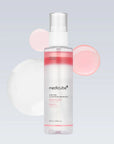 Medicube - PDRN Pink Glutathion Serum Mist