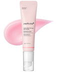Medicube - PDRN Pink Peptide Eye Cream