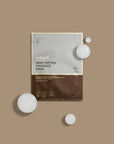 Medicube - Deep Peptide Radiance Mask