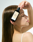 IUNIK – Argan Nourishing Hair Oil