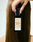 IUNIK – Argan Nourishing Hair Oil