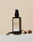 IUNIK – Argan Nourishing Hair Oil