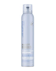 Bleach Blondes Ice White Toning Mousse