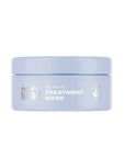 Bleach Blondes Ice White Toning Treatment Mask
