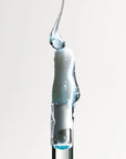 Lip Candy Oil - Icy Mint