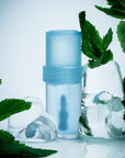 Lip Candy Oil - Icy Mint