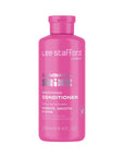 Illuminate & Shine Smoothing Conditioner