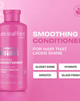 Illuminate & Shine Smoothing Conditioner