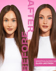 Illuminate & Shine Smoothing Conditioner