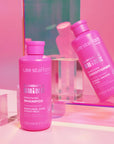 Illuminate & Shine Smoothing Shampoo